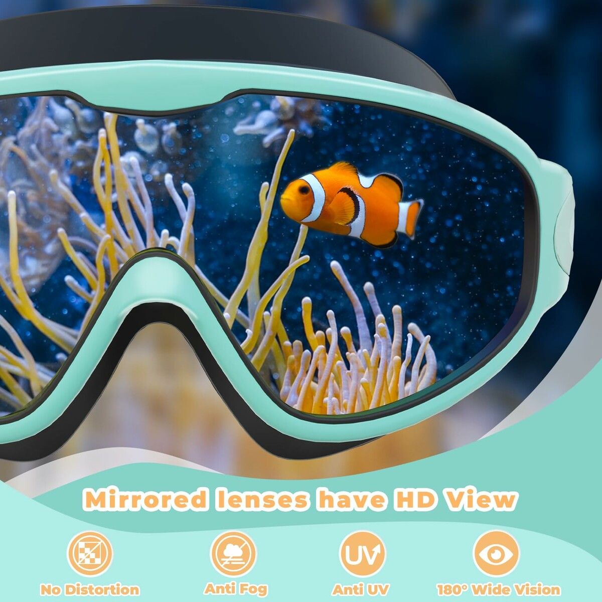 https://img.crazysales.com.au/products_pictures/366/366318_3284148_F.jpg