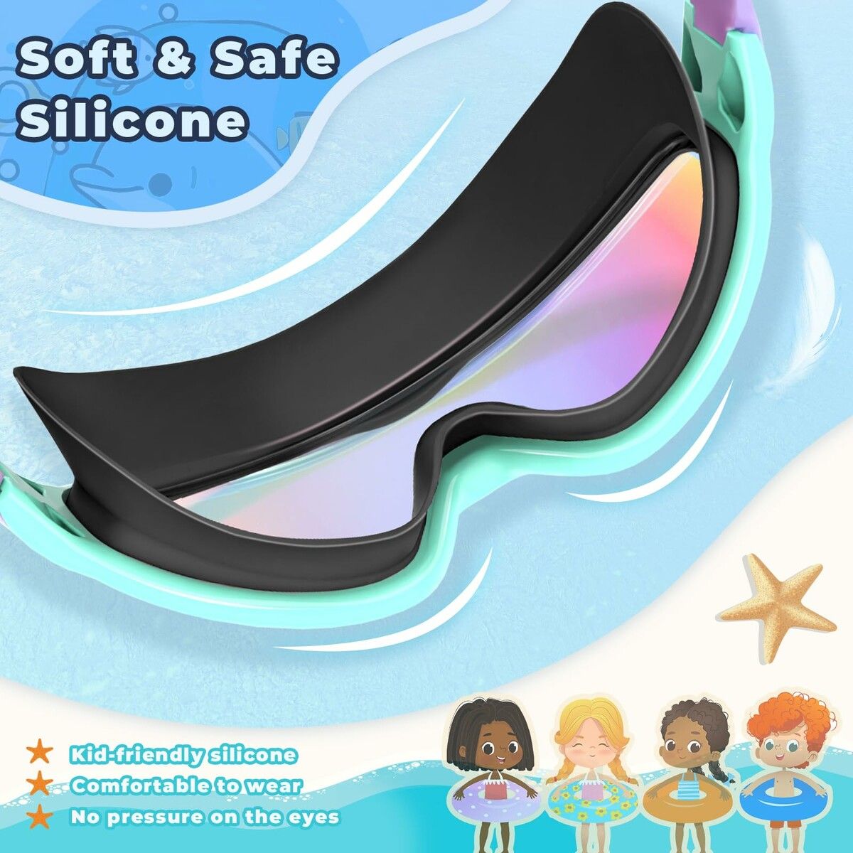 https://img.crazysales.com.au/products_pictures/366/366318_3284150_F.jpg
