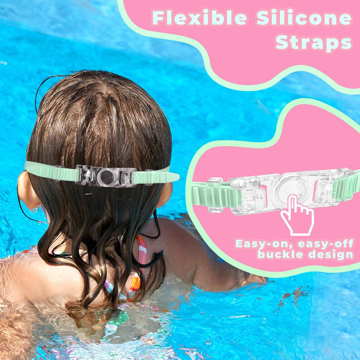 https://img.crazysales.com.au/products_pictures/366/366318_3284156_F.jpg