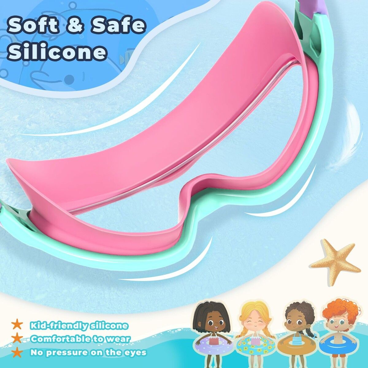 https://img.crazysales.com.au/products_pictures/366/366320_3284186_F.jpg