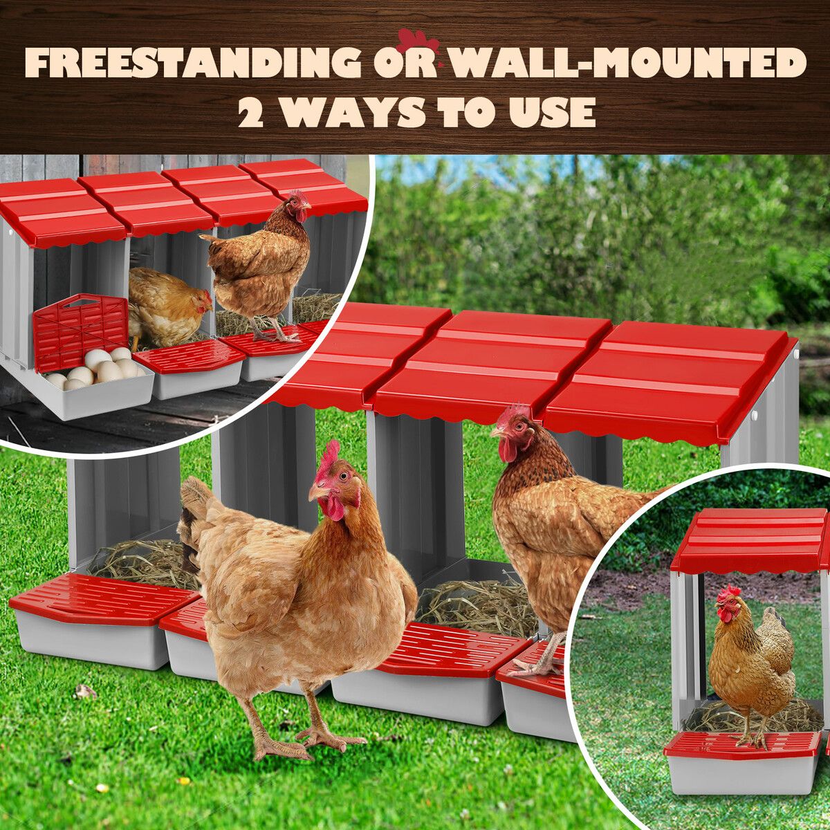 https://img.crazysales.com.au/products_pictures/366/366321_3284224_F.jpg