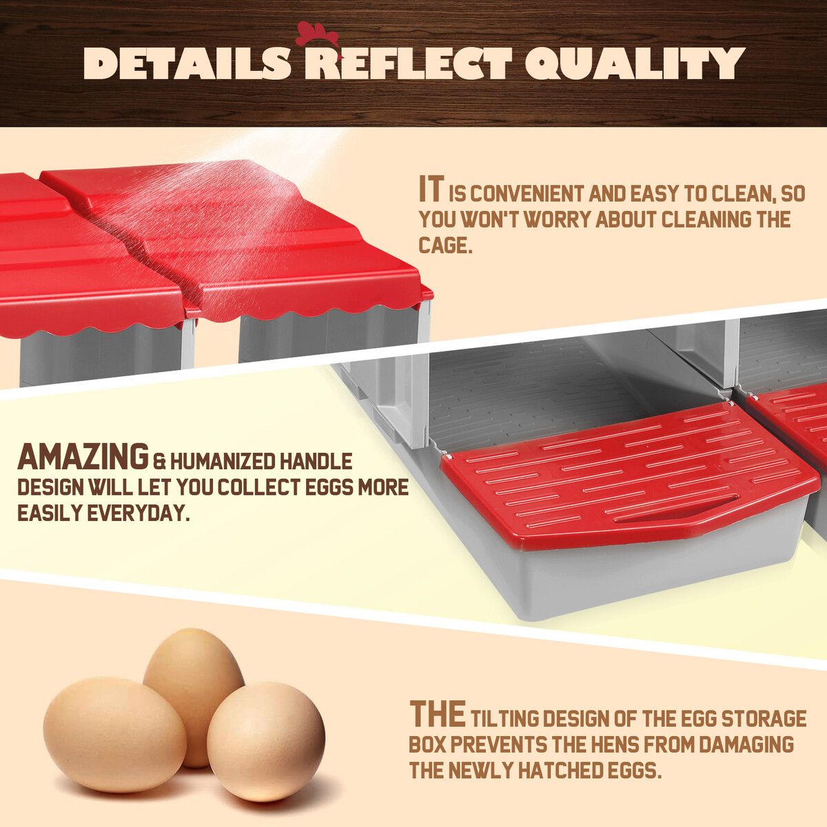 https://img.crazysales.com.au/products_pictures/366/366321_3284226_F.jpg