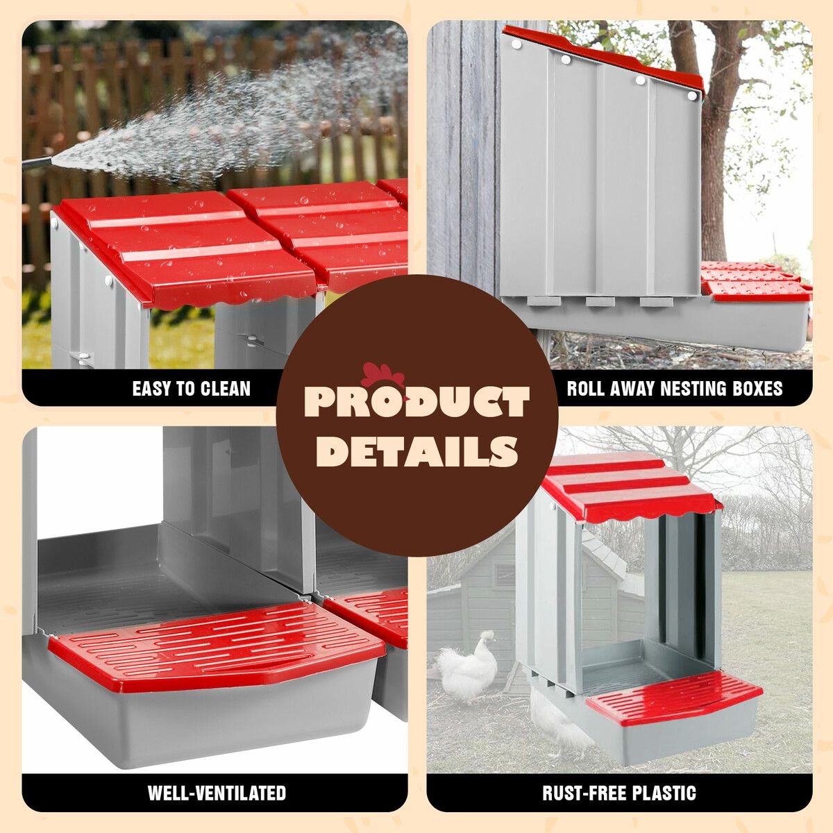 https://img.crazysales.com.au/products_pictures/366/366321_3284228_F.jpg