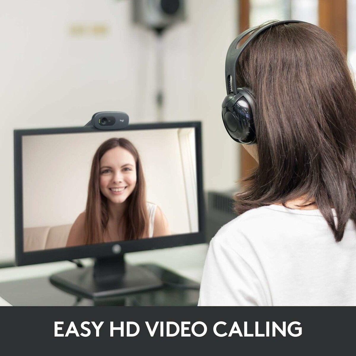 https://img.crazysales.com.au/products_pictures/366/366322_3284239_F.jpg