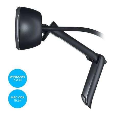 https://img.crazysales.com.au/products_pictures/366/366322_3284245_F.jpg