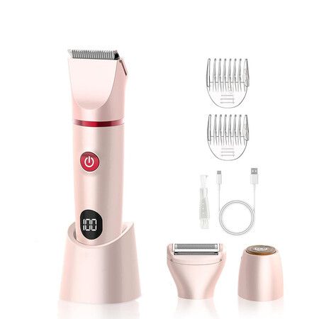 https://img.crazysales.com.au/products_pictures/366/366323_3284235_F.jpg