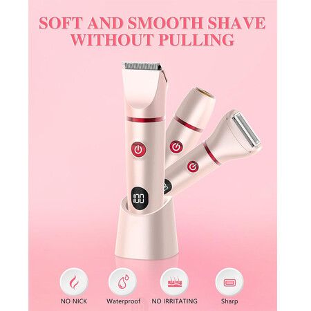 https://img.crazysales.com.au/products_pictures/366/366323_3284236_F.jpg