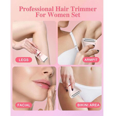 https://img.crazysales.com.au/products_pictures/366/366323_3284238_F.jpg