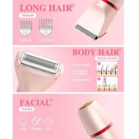 https://img.crazysales.com.au/products_pictures/366/366323_3284242_F.jpg