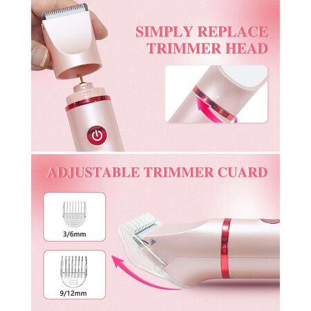 https://img.crazysales.com.au/products_pictures/366/366323_3284243_F.jpg