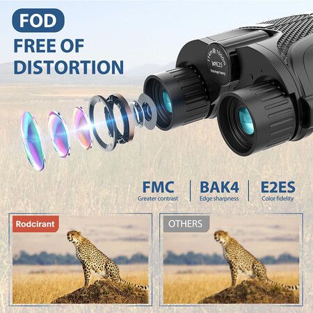 https://img.crazysales.com.au/products_pictures/366/366324_3284247_F.jpg