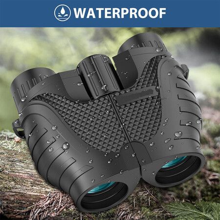 https://img.crazysales.com.au/products_pictures/366/366324_3284248_F.jpg