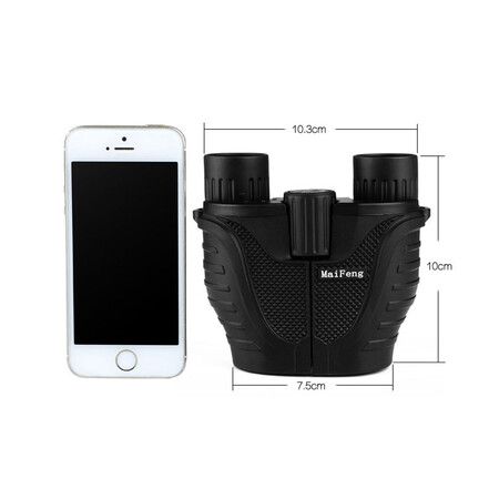 https://img.crazysales.com.au/products_pictures/366/366324_3284250_F.jpg
