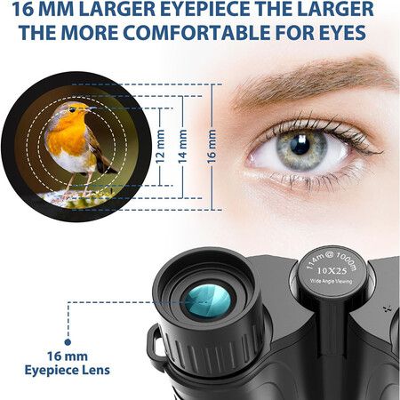 https://img.crazysales.com.au/products_pictures/366/366324_3284251_F.jpg