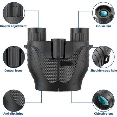 https://img.crazysales.com.au/products_pictures/366/366324_3284252_F.jpg
