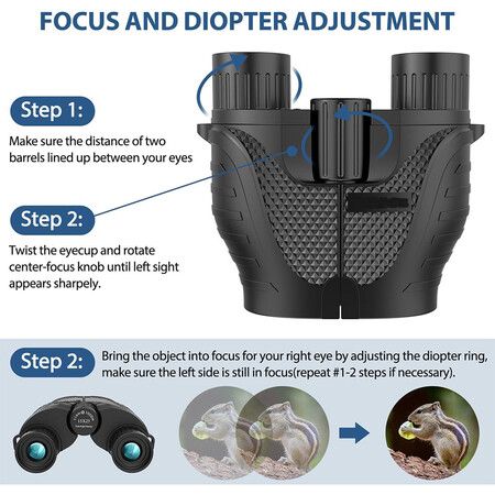 https://img.crazysales.com.au/products_pictures/366/366324_3284253_F.jpg