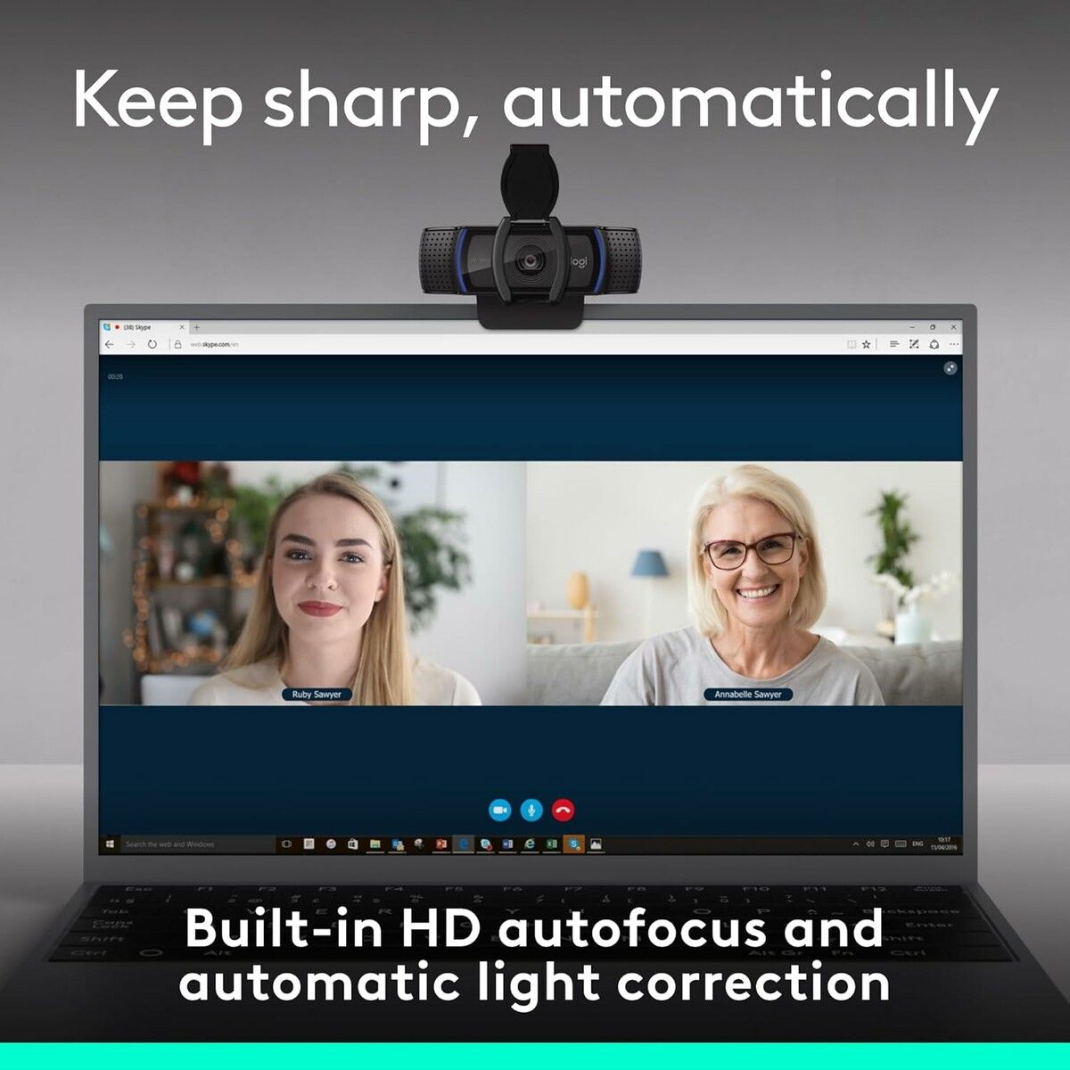 https://img.crazysales.com.au/products_pictures/366/366325_3284271_F.jpg