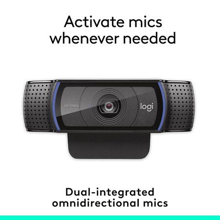 https://img.crazysales.com.au/products_pictures/366/366325_3284278_F.jpg