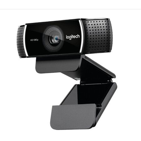 https://img.crazysales.com.au/products_pictures/366/366326_3284282_F.jpg
