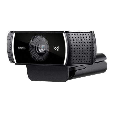 https://img.crazysales.com.au/products_pictures/366/366326_3284283_F.jpg