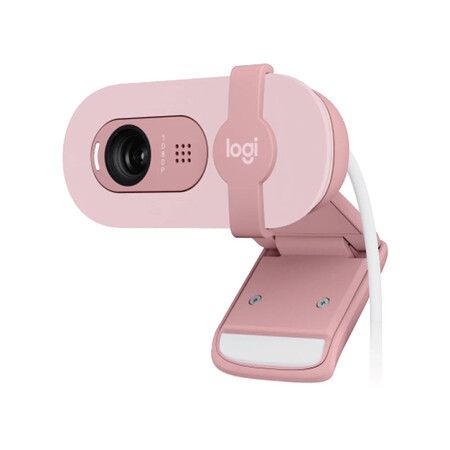 https://img.crazysales.com.au/products_pictures/366/366327_3284284_F.jpg