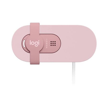 https://img.crazysales.com.au/products_pictures/366/366327_3284286_F.jpg