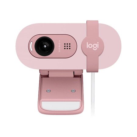 https://img.crazysales.com.au/products_pictures/366/366327_3284288_F.jpg