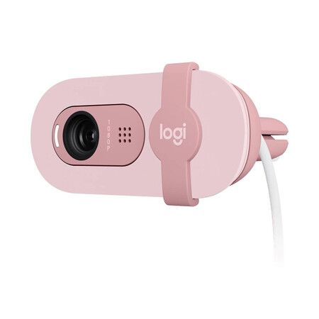 https://img.crazysales.com.au/products_pictures/366/366327_3284289_F.jpg