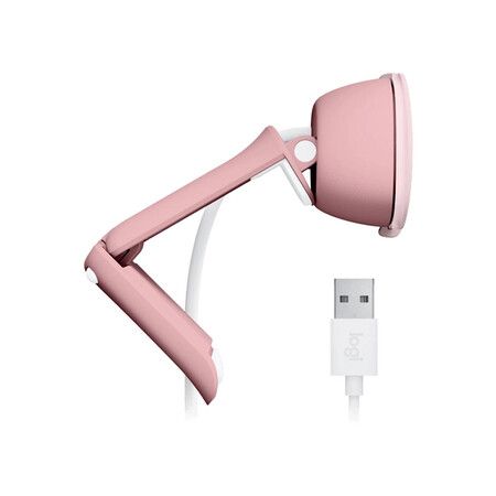 https://img.crazysales.com.au/products_pictures/366/366327_3284290_F.jpg