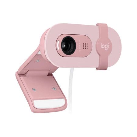 https://img.crazysales.com.au/products_pictures/366/366327_3284291_F.jpg