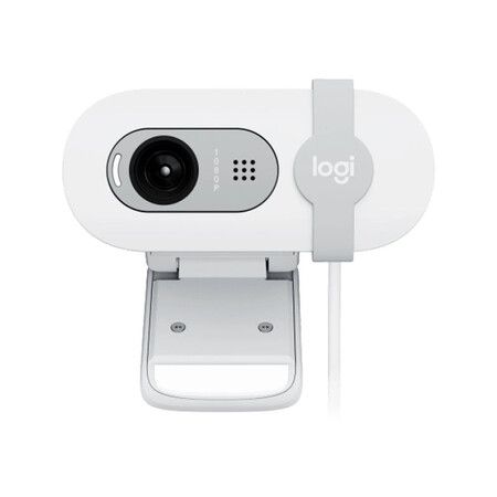 https://img.crazysales.com.au/products_pictures/366/366328_3284296_F.jpg