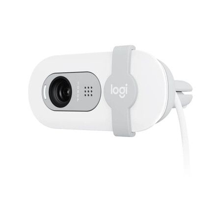 https://img.crazysales.com.au/products_pictures/366/366328_3284297_F.jpg