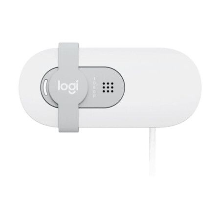 https://img.crazysales.com.au/products_pictures/366/366328_3284298_F.jpg