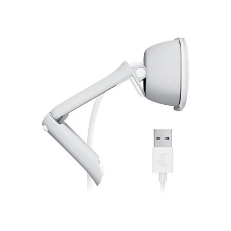 https://img.crazysales.com.au/products_pictures/366/366328_3284300_F.jpg
