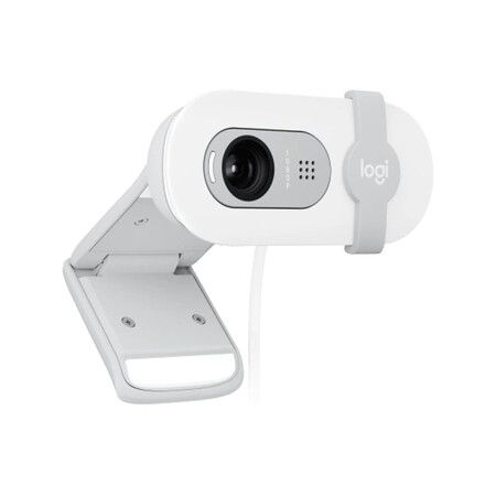 https://img.crazysales.com.au/products_pictures/366/366328_3284301_F.jpg