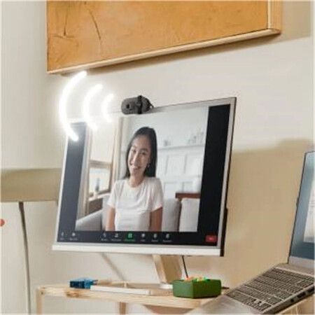 https://img.crazysales.com.au/products_pictures/366/366329_3284304_F.jpg
