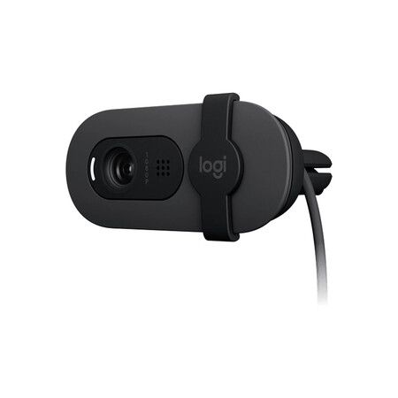 https://img.crazysales.com.au/products_pictures/366/366329_3284308_F.jpg