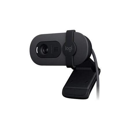 https://img.crazysales.com.au/products_pictures/366/366329_3284310_F.jpg