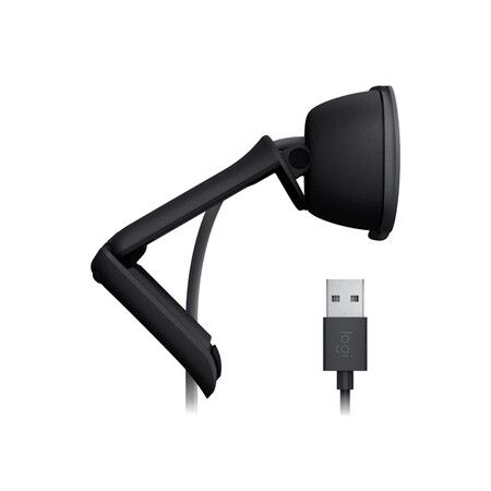 https://img.crazysales.com.au/products_pictures/366/366329_3284311_F.jpg