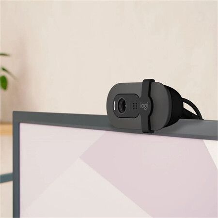 https://img.crazysales.com.au/products_pictures/366/366329_3284312_F.jpg