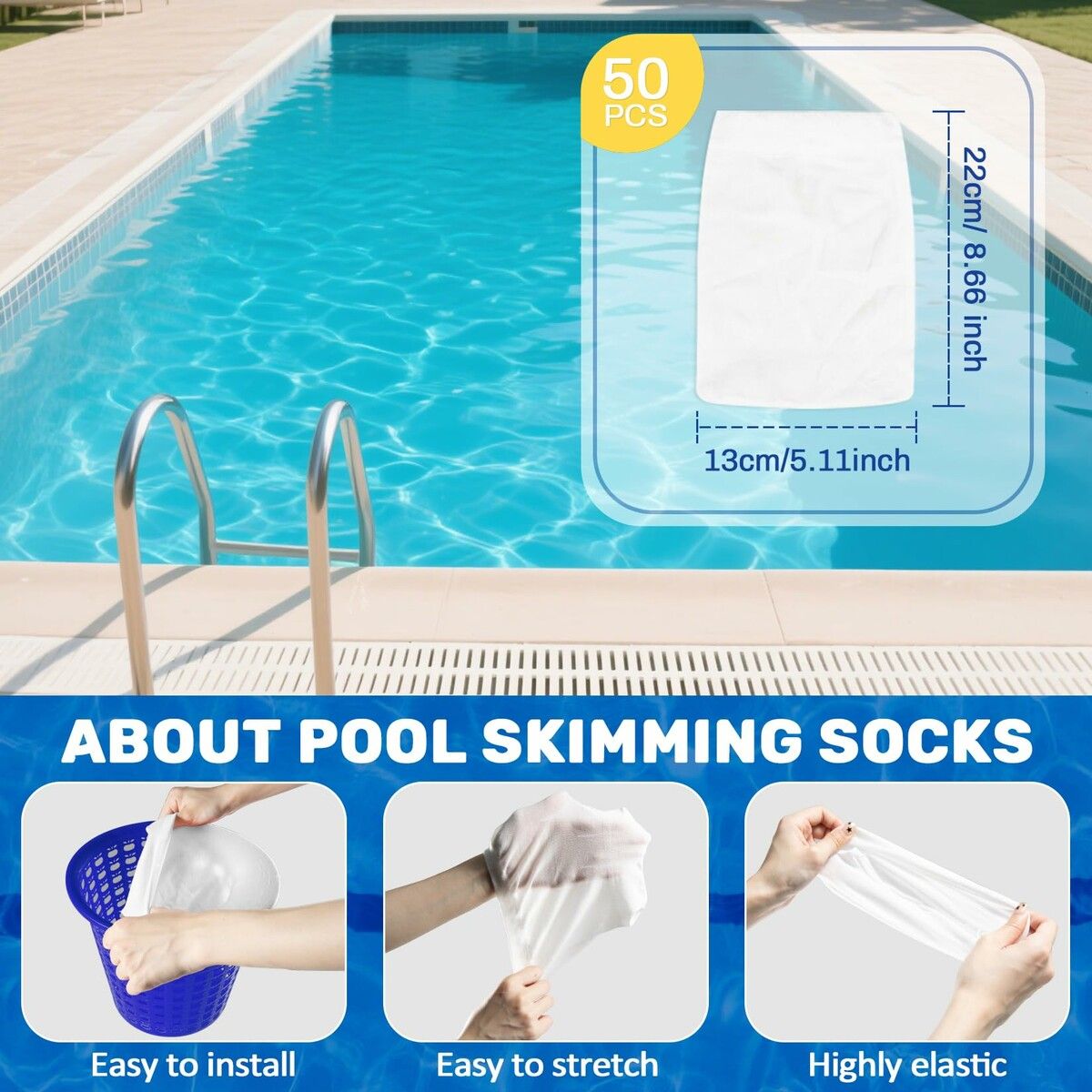 https://img.crazysales.com.au/products_pictures/366/366330_3284317_F.jpg