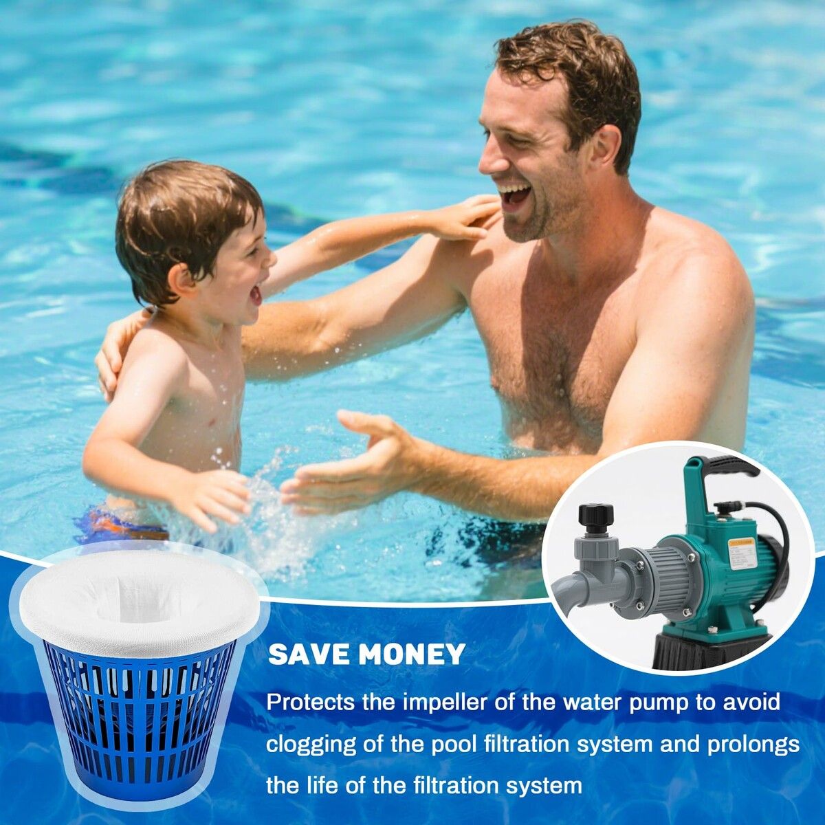 https://img.crazysales.com.au/products_pictures/366/366332_3284335_F.jpg
