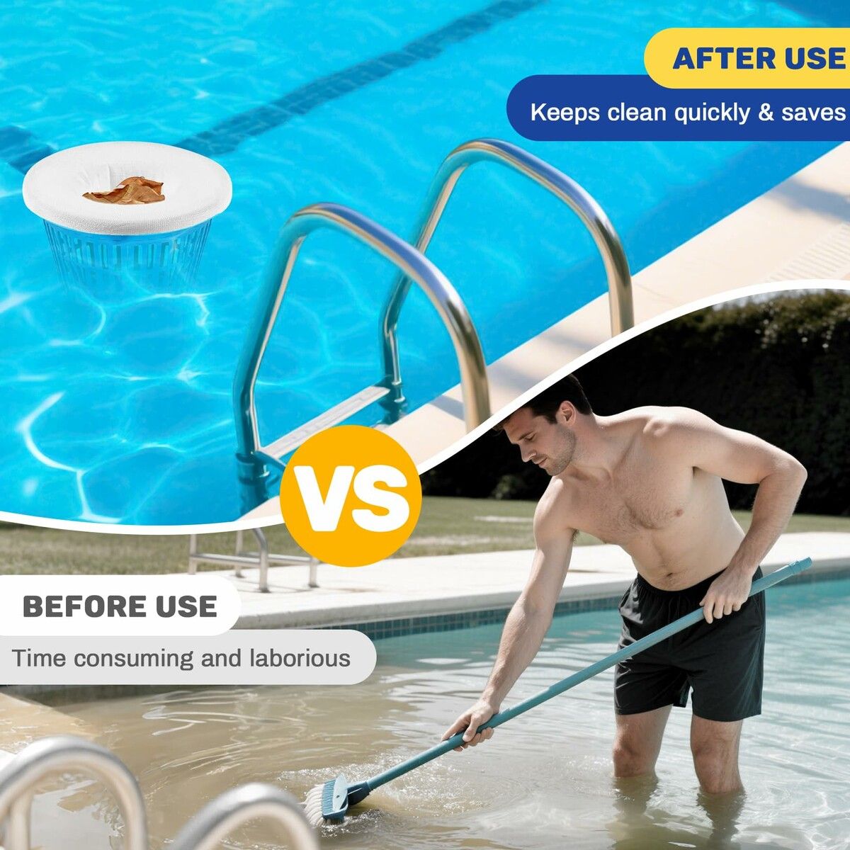 https://img.crazysales.com.au/products_pictures/366/366332_3284336_F.jpg