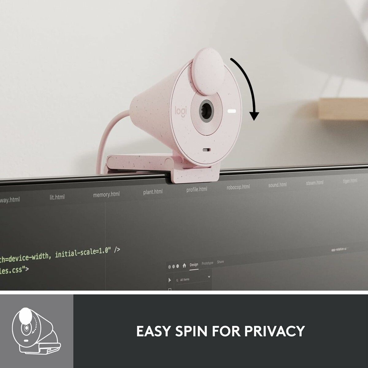 https://img.crazysales.com.au/products_pictures/366/366333_3284346_F.jpg