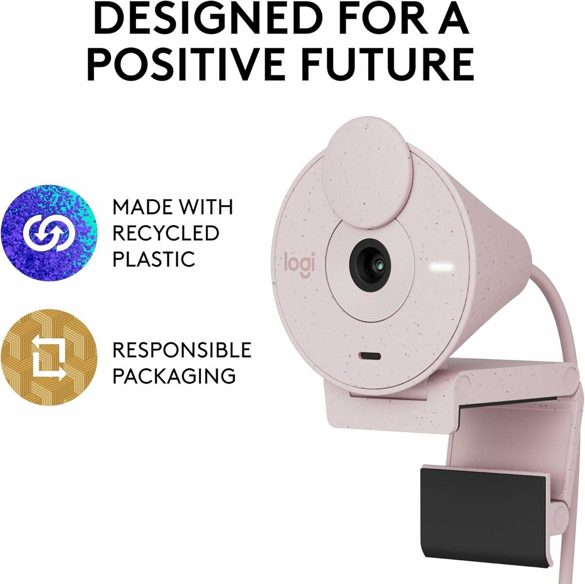https://img.crazysales.com.au/products_pictures/366/366333_3284348_F.jpg