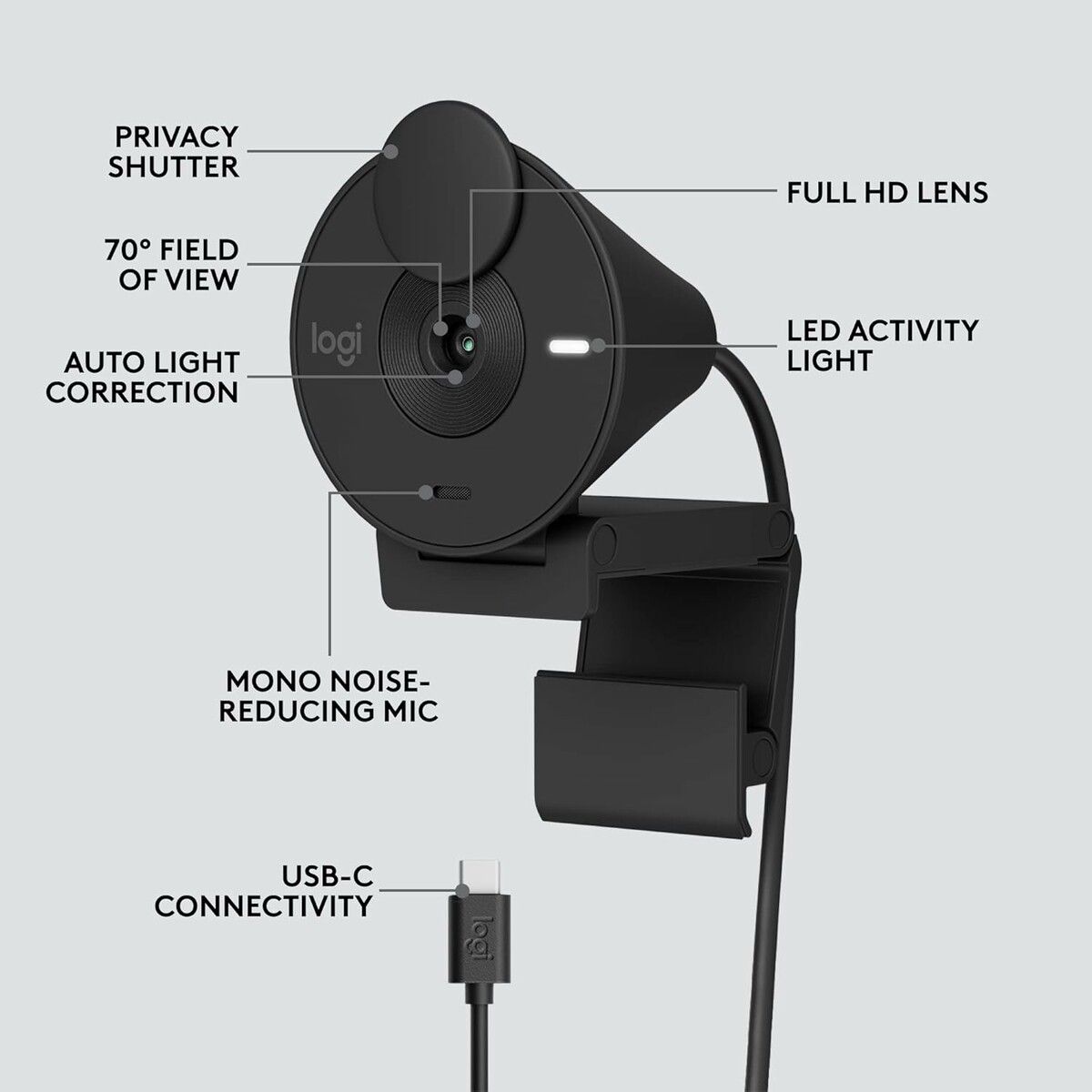 https://img.crazysales.com.au/products_pictures/366/366334_3284352_F.jpg