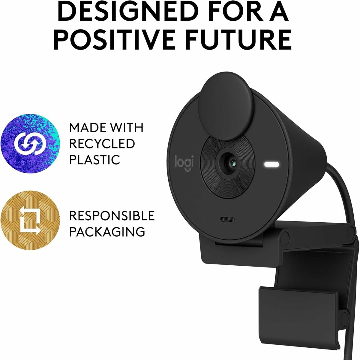 https://img.crazysales.com.au/products_pictures/366/366334_3284355_F.jpg