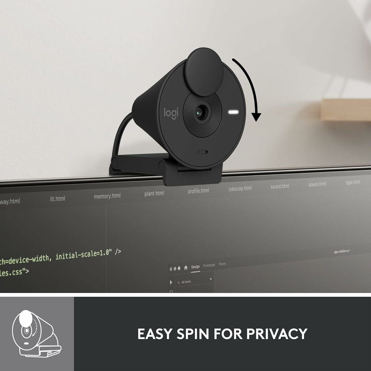 https://img.crazysales.com.au/products_pictures/366/366334_3284356_F.jpg