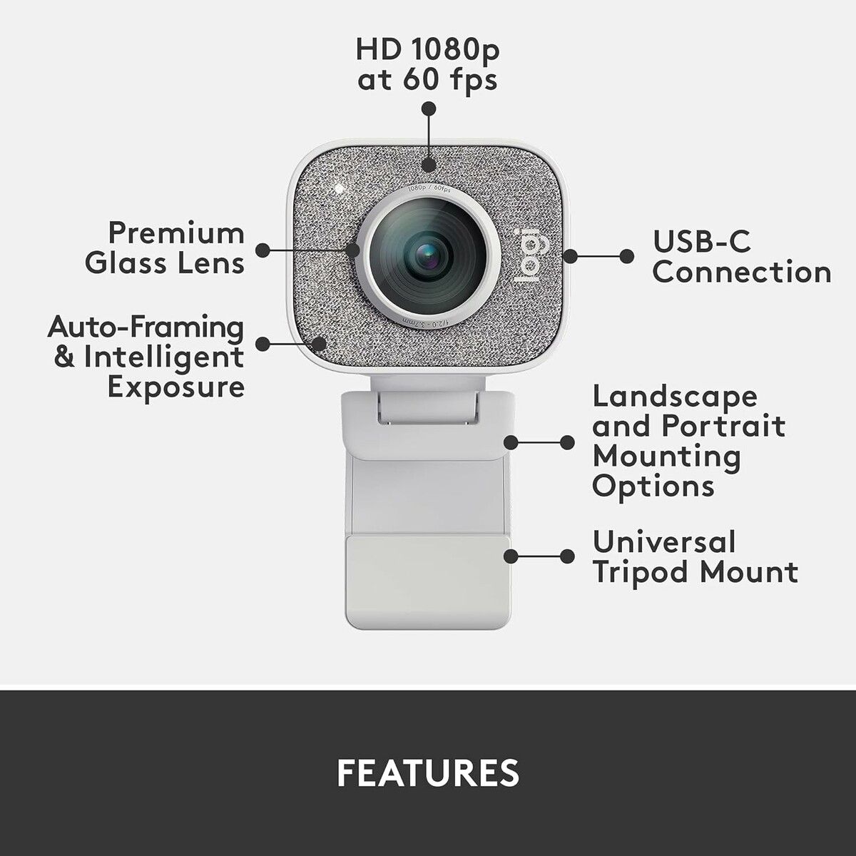 https://img.crazysales.com.au/products_pictures/366/366336_3284366_F.jpg