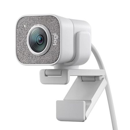 https://img.crazysales.com.au/products_pictures/366/366336_3284372_F.jpg